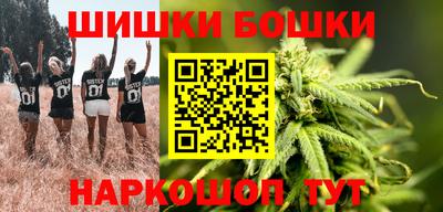 2c-b Конаково